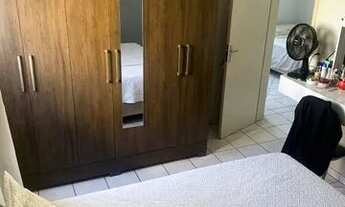 Imagem 3: Aluga-se Apartamento