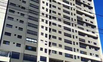 Imagem: 2Q em frente ao Parque Areião