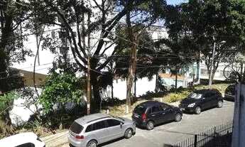 Imagem 4: Apartamento com 2 dormitórios, 77 m² - venda por R$ 450.000,00 ou aluguel por R$ 3.588,00