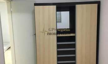 Imagem 6: Apartamento à venda - Spazio Vitta Club, Jardim Paulista, Franca/SP