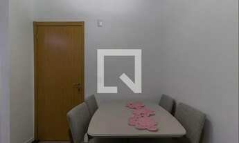 Imagem 5: Apartamento para Aluguel - Jardim das Industrias, 2 Quartos, 45 m2