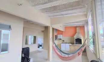 Imagem 4: Apartamento com 1 quarto para alugar, 53 m² por R$ 1.380/mês - Pechincha - Rio de Janeiro