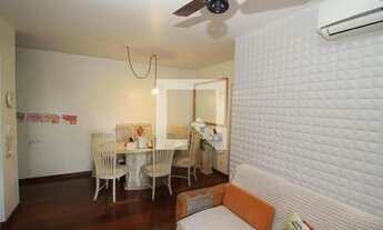 Imagem 2: Apartamento à Venda - Tristeza, 2 Quartos, 91 m2