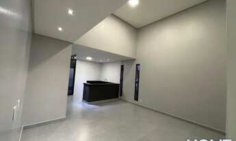 Imagem 4: COND PORTO MANGUABA COM 3 QUARTOS - PISCINA E VARANDA GOURMET