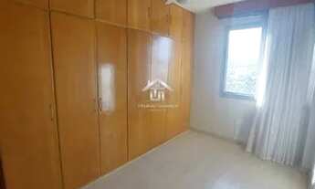 Imagem 5: Barra sul- 2 quartos Reformado , 54m²