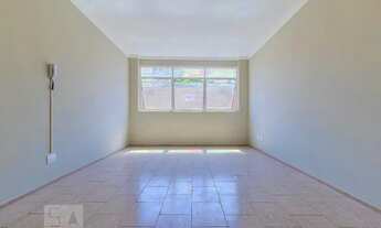 Imagem 2: Apartamento para Aluguel - Centro, 2 Quartos, 113 m2