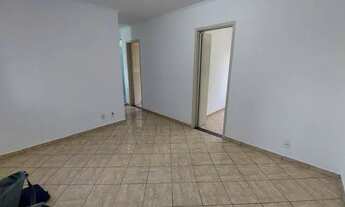 Imagem 5: Apartamento com 2 dormitórios para alugar, 54 m² por R$ 1.100/mês - Itaquera - São Paulo/S