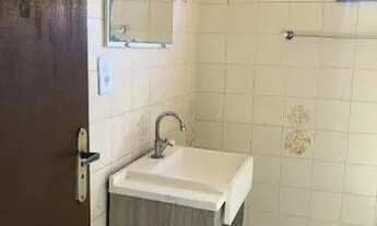 Imagem 5: Apartamento no Centro de São Pedro da Aldeia