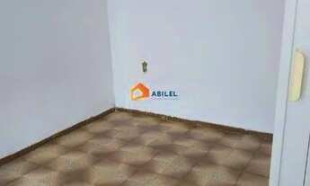 Imagem 7: Casa à venda, 4 quartos, Vila Bela - São Paulo/SP