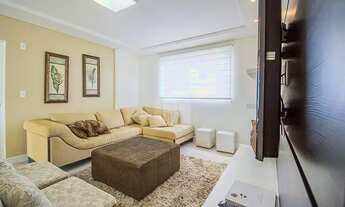 Imagem 2: Apartamento Mobiliado pronto para morar