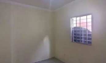 Imagem 4: Alugo casa / Olinda / Ouro Preto