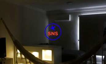 Imagem 5: APARTAMENTO RESIDENCIAL em CAMPINAS - SP, CENTRO