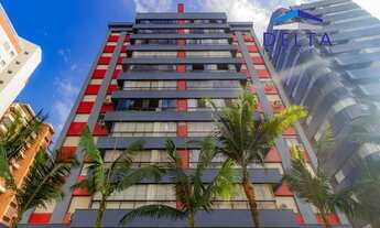 Imagem: APARTAMENTO RESIDENCIAL em Torres - RS