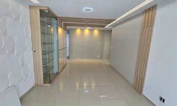 Imagem 3: Reserva Renascença