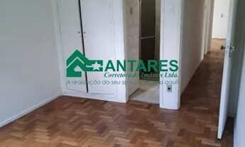 Imagem 5: Apartamento á venda- Gutierrez - 4 quartos, 1 vaga - 140 m² - Belo Horizonte/MG - AP1831