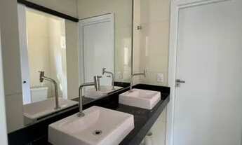 Imagem 3: Casa para venda tem 150 metros quadrados com 3 quartos em Taguatinga Norte - Brasília - DF