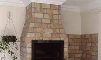 Imagem 3: Sobrado para venda com 120 metros quadrados com 4 quartos em Vila Carrão - São Paulo - SP