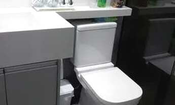 Imagem 2: Maravilhoso apartamento de 75m², 3 dormitórios sendo 1 suíte, 1 vaga