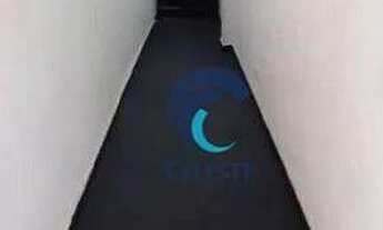 Imagem 5: Prédio à venda, 200 m² - Jardim Paulista - São José dos Campos/SP