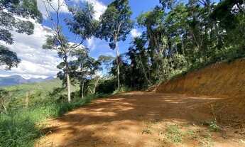 Imagem: Terreno à venda, 8848 m² por R$ 250.000