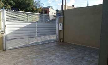 Imagem 2: Casa com 3 dormitórios para alugar, 106 m² por R$ 3.900,00/mês - Jardim Maristela - Atibai