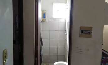 Imagem 6: Apartamento recanto verde 4