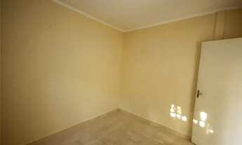 Imagem 6: AAB 147 Casa 601161007-10