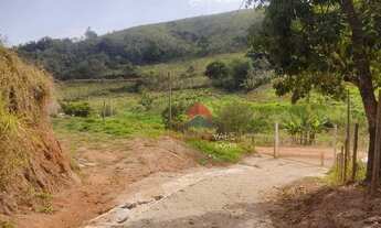 Imagem 6: Chácara à venda, 1000 m² por R$ 200.000,00 - Canaã - Jambeiro/SP