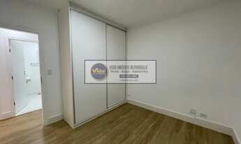 Imagem 7: Casa de Condominio em Residencial Tres (Alphaville) - Santana de Parnaíba, SP