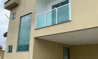 Imagem 4: Aluguel sobrado próximo ao autódromo