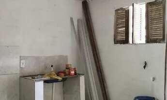 Imagem 7: Vende-se Casa no Bairro Campinas município de Macaíba, RN