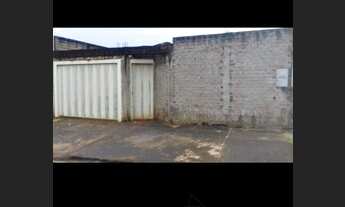 Imagem 2: Ribeirão Preto - Terreno Padrão - Ribeirão Verde