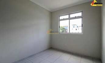 Imagem 7: Apartamento para aluguel, 3 quartos, 1 suíte, 1 vaga, Planalto - Divinópolis/MG