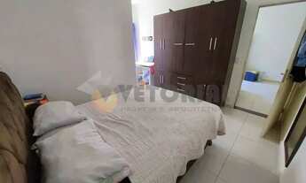 Imagem 7: Casa à venda, 65 m² por R$ 245.000,00 - Pontal de Santa Marina - Caraguatatuba/SP