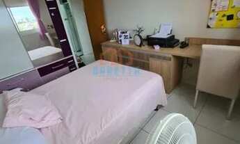 Imagem 6: Apartamento Mobiliado para Locação!