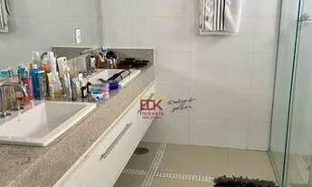 Imagem 2: Lindo Sobrado Socorro