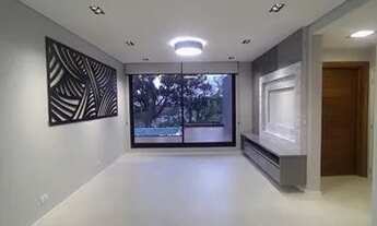 Imagem 3: Casa à venda em Cidade Satélite