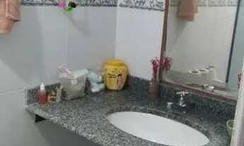 Imagem: Vendo apartamento