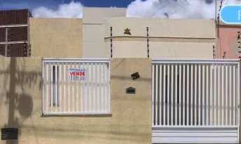 Imagem: Casa Para Vender com 3 quartos 1 suítes