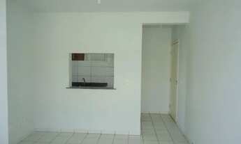 Imagem 3: Apartamento / Venda / Rio Branco-Acre / Via Parque / Floresta Sul