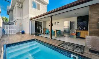 Imagem: Casa para venda com 180 metros quadrados