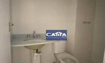 Imagem 4: Apartamento com 3 dormitórios, 63 m² - venda por R$ 550.000,00 ou aluguel por R$ 3.184,00