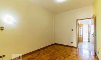 Imagem 4: Apartamento para Aluguel - Centro, 1 Quarto, 44 m2