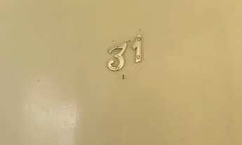 Imagem 2: Apartamento com 2 dormitórios para alugar, 54 m² por R$ 1.885,00 - Casa Verde Média - São