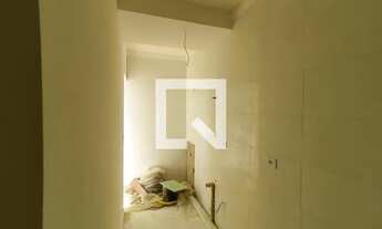 Imagem 5: Apartamento para Aluguel - Artur Alvim, 2 Quartos, 38 m2