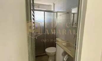 Imagem 3: Kitnet no bairro Kitnet