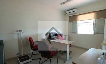 Imagem 5: SOBRADO À VENDA <br>CENTRO DE BRAGANÇA PAULISTA