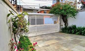 Imagem 4: Casa para venda, possui 447 m² com 3 quartos, 01 suíte e vaga para 03 carros em Granja Jul