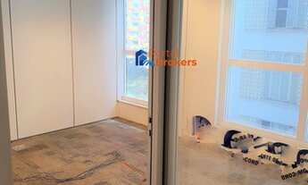 Imagem 6: Sala/Conjunto para aluguel com 145 metros quadrados em Jardim Paulista - São Paulo - SP