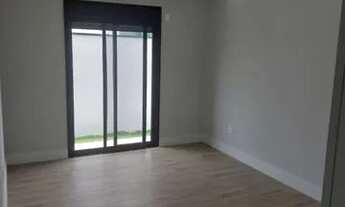 Imagem 5: Casa com 3 dormitórios à venda, 181 m² por R$ 1.590.000,00 - Pinheiro - Valinhos/SP